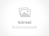 Therrepy Masaj Salonu Eyupsultan